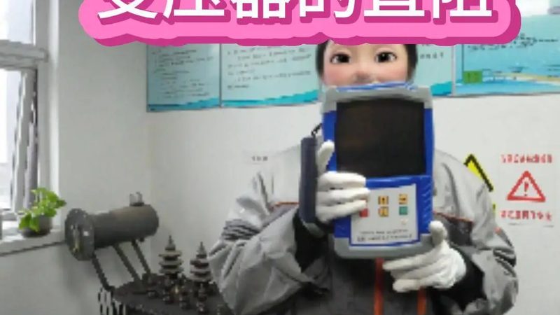 工业炉用热电偶探头：定制化解决方案的关键考量**