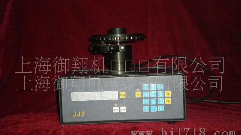 如何挑选称重传感器安装公司：关键因素与避坑指南**