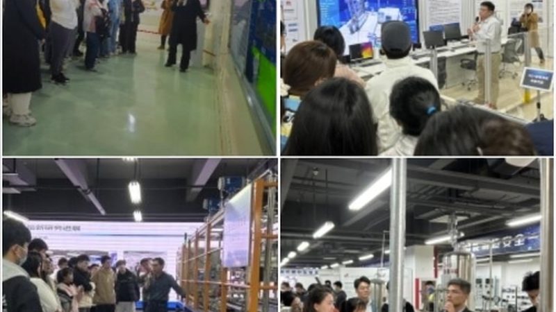 电容式液位计安装：五大关键步骤与注意事项