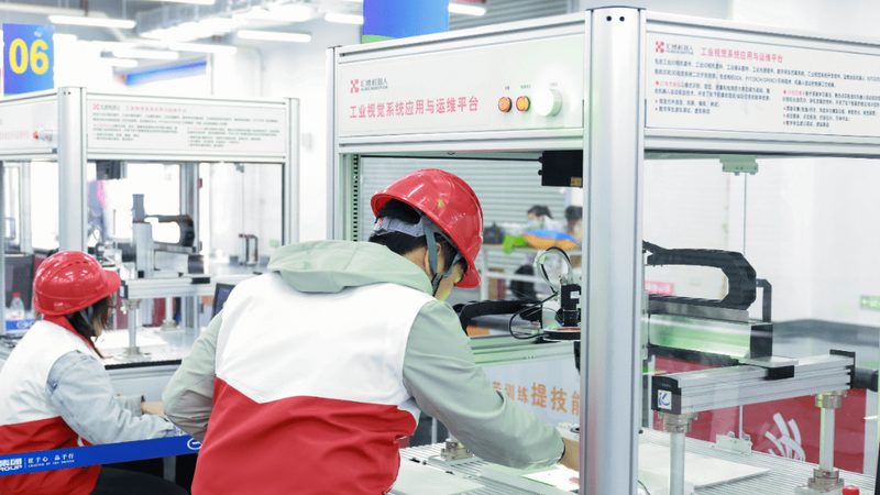 深圳仪器仪表进口报关：流程解析与注意事项