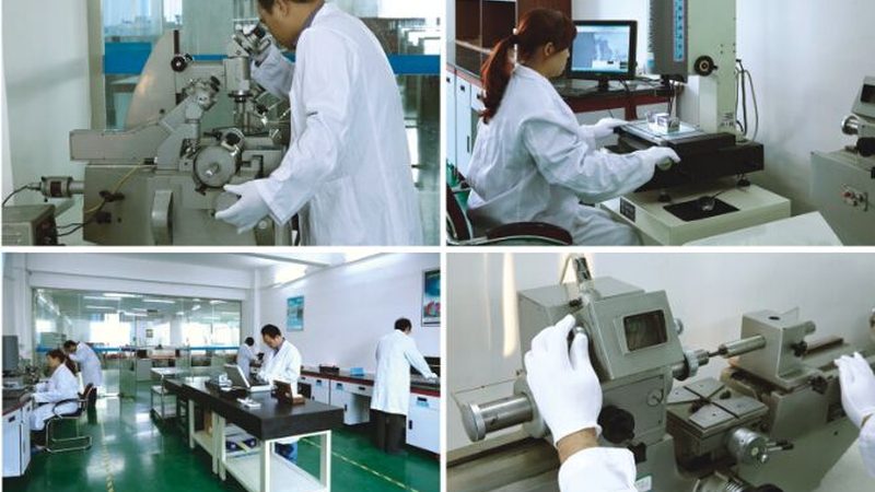 揭秘进口自动化仪表性价比之选：如何规避误区，精准匹配需求