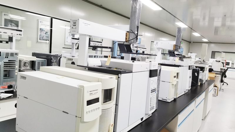 压力变送器三线制：揭秘其接线原理与优势