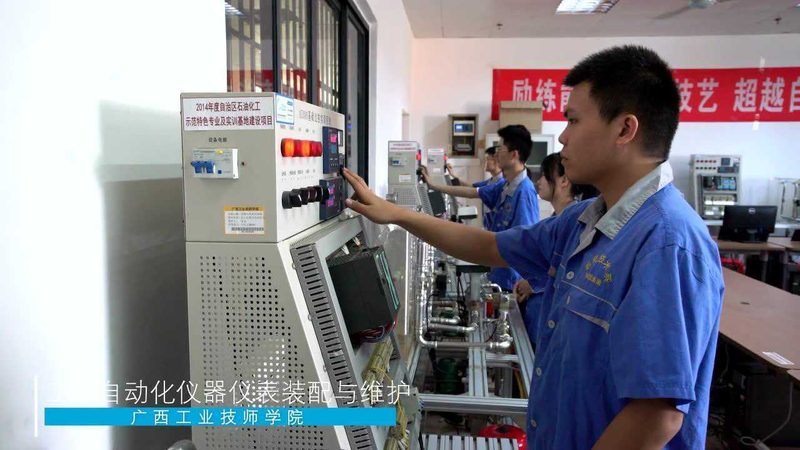 气体检测仪防爆等级证书，如何查询与解读？**