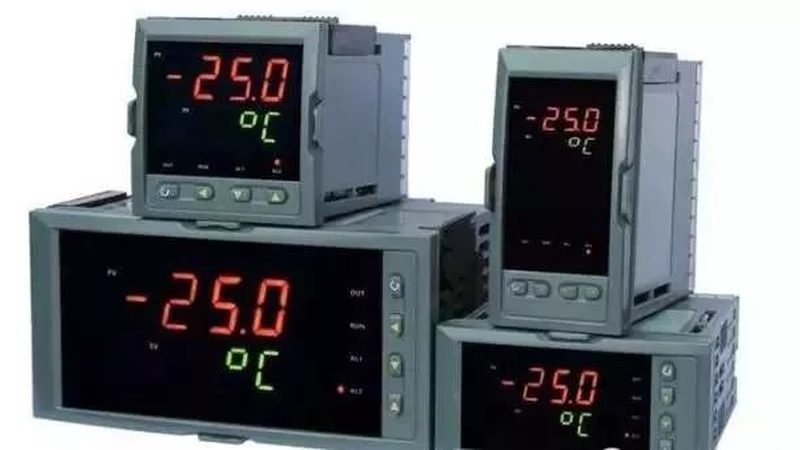 差压变送器迁移机构：揭秘其核心工作原理**