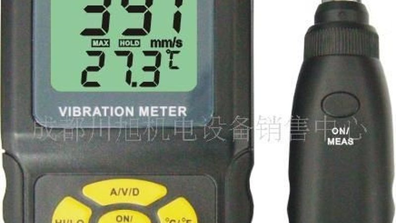 管段式超声波流量计安装，这些要点不可忽视**