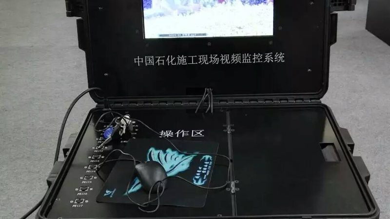 气体检测仪校准：标准、价格与注意事项
