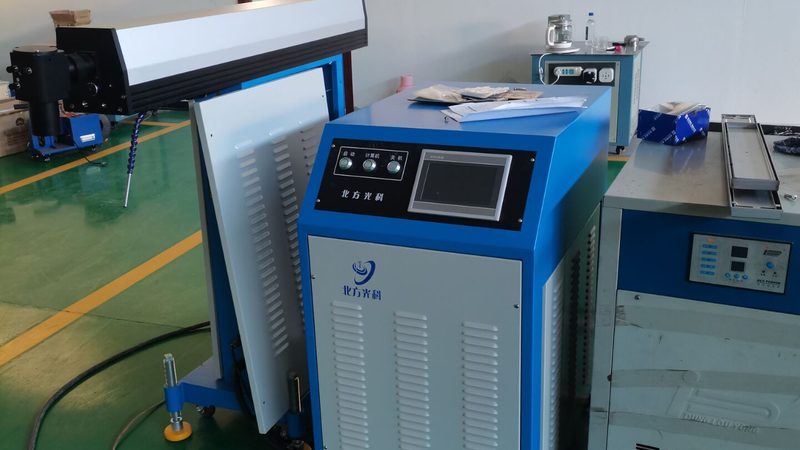 北京仪器仪表品牌对比