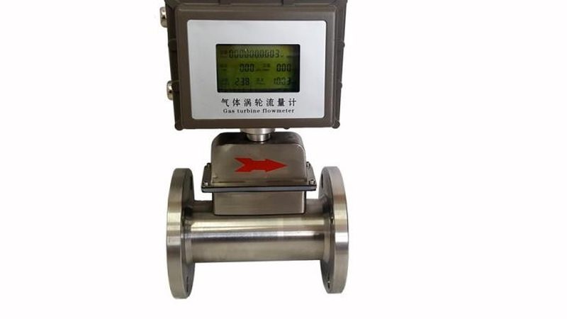 气体检测仪与报警器：如何根据工况精准选型