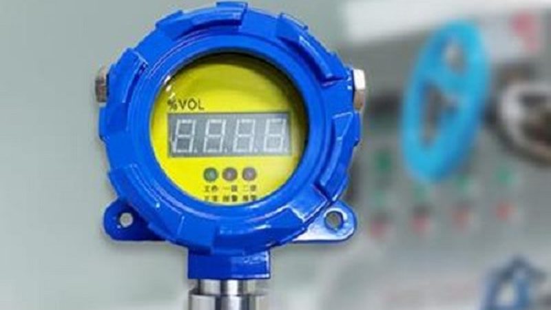 成都电磁流量计选型的关键要素**