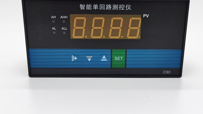 矿用防爆电磁流量计：定制化解决方案的关键要素